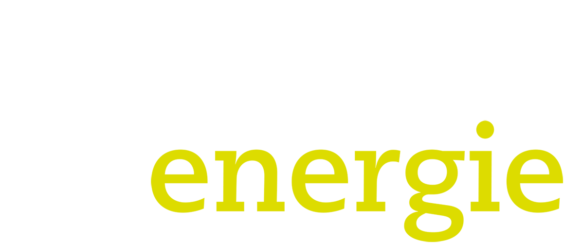 Innova Energie logo