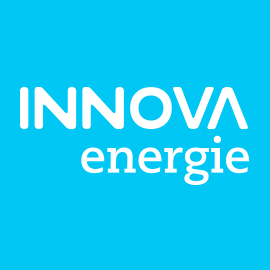 Innova Energie